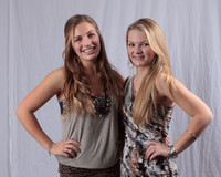 8001 VHS Tolo Dance 2011