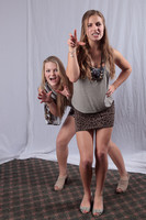 8002 VHS Tolo Dance 2011