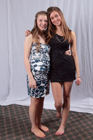 8004 VHS Tolo Dance 2011