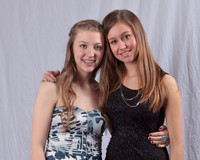 8005 VHS Tolo Dance 2011