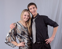 8006-h VHS Tolo Dance 2011