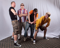 8010 VHS Tolo Dance 2011