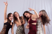 8012-h VHS Tolo Dance 2011