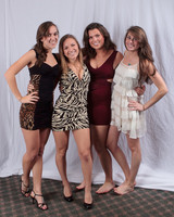 8013 VHS Tolo Dance 2011