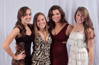 8014 VHS Tolo Dance 2011