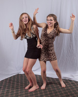 8015 VHS Tolo Dance 2011