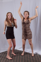 8017 VHS Tolo Dance 2011