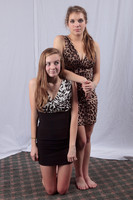 8018 VHS Tolo Dance 2011