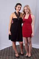 8023 VHS Tolo Dance 2011