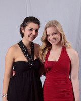 8024 VHS Tolo Dance 2011