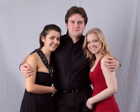 8025-h VHS Tolo Dance 2011