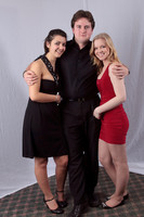 8025 VHS Tolo Dance 2011