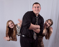 8027-h VHS Tolo Dance 2011