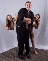 8027 VHS Tolo Dance 2011