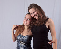 8029 VHS Tolo Dance 2011