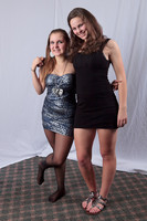 8030 VHS Tolo Dance 2011