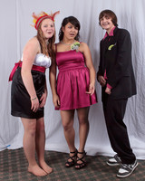 8031 VHS Tolo Dance 2011