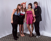 8032 VHS Tolo Dance 2011