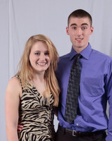 8035-h VHS Tolo Dance 2011