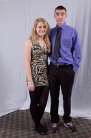 8035 VHS Tolo Dance 2011