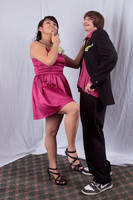 8036 VHS Tolo Dance 2011