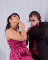 8037 VHS Tolo Dance 2011