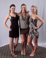 8042 VHS Tolo Dance 2011