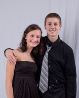 8044-h VHS Tolo Dance 2011