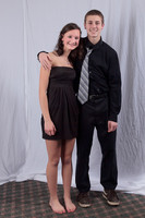 8044 VHS Tolo Dance 2011