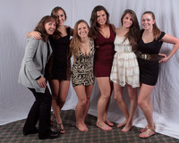 8048 VHS Tolo Dance 2011