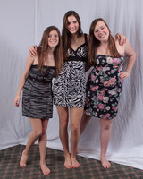 8051 VHS Tolo Dance 2011