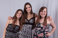 8052 VHS Tolo Dance 2011