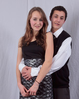 8054-h VHS Tolo Dance 2011