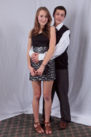 8054 VHS Tolo Dance 2011