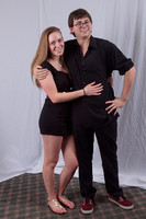 8055 VHS Tolo Dance 2011