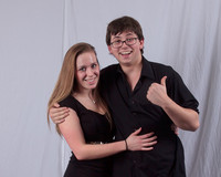 8056 VHS Tolo Dance 2011