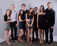 8057 VHS Tolo Dance 2011