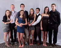 8061 VHS Tolo Dance 2011