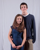 8063-h VHS Tolo Dance 2011