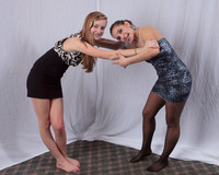 8064 VHS Tolo Dance 2011