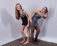 8065 VHS Tolo Dance 2011