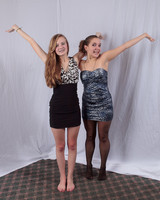 8067 VHS Tolo Dance 2011