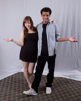 8068 VHS Tolo Dance 2011