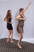 8079 VHS Tolo Dance 2011