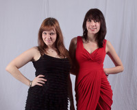 8085-h VHS Tolo Dance 2011