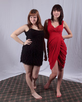 8085 VHS Tolo Dance 2011