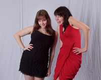 8087 VHS Tolo Dance 2011