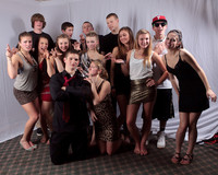 8091 VHS Tolo Dance 2011