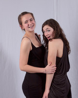 8095-h VHS Tolo Dance 2011