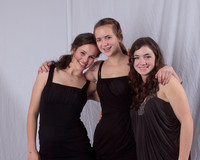 8097 VHS Tolo Dance 2011